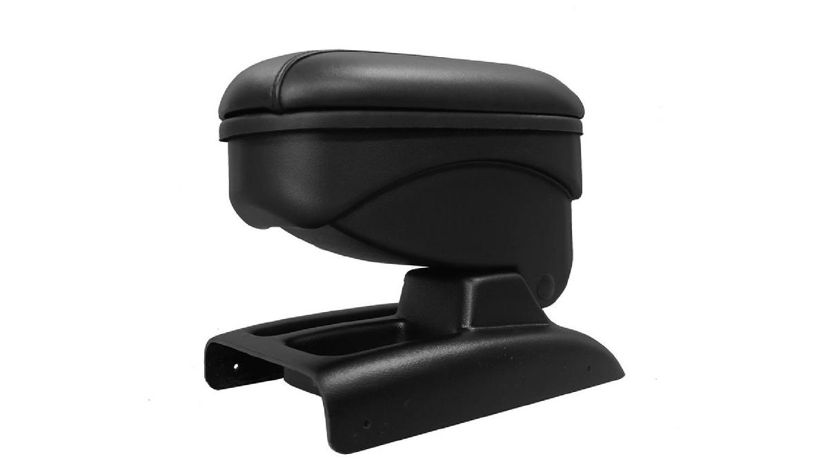 Accoudoir+central+coulissant+pour+Mercedes+Classe+A+W169+%2804-13%29